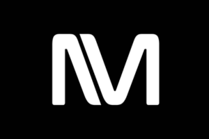 logo entreprise